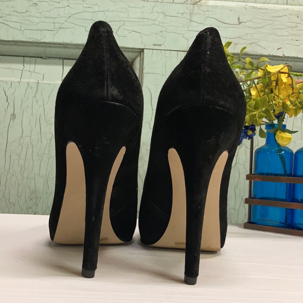 Bcbgeneration Putnam Pump - image 6